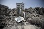 Palestinian-Israeli tensions rising again, warns UN official