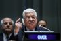 Newspapers review: Palestine’s assumption of chairmanship of G77 focus of dailies
