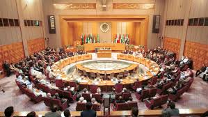 Arab League welcomes UN report accusing Israel of war crimes against Palestinians