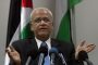 PLO official delivers letter from President Abbas to newly sworn-in South African leader