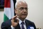 Arab League and Al-Azhar condemn Israel's opening of tunnel in Jerusalem