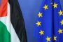 Al-Malki praises EU, African Union for rejecting 