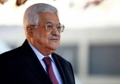 President Abbas lowers judges’ retirement age, establishes new interim judicial council