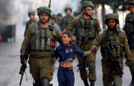 Dr. Ashrawi: UN failure to call out Israeli crimes against Palestinian children is inexcusable