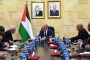 EU peace envoy reiterates EU’s commitment to vision of an independent and sovereign state of Palestine