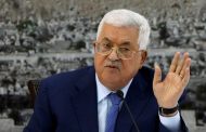 President Abbas praises renewal of UNRWA mandate