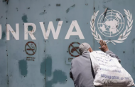 UNRWA hails overwhelming vote at UN to extend its mandate