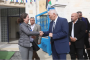 UN Deputy Secretary-General visits Jordan, renews support for UNRWA
