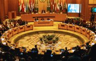 Arab League, Jordan welcome UN vote on UNRWA