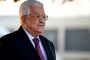 PLO welcomes ICC report on jurisdiction over Palestinian territories