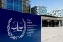 Palestinians welcome ICC announcement on opening investigation into Israeli crimes