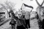 Remembering the First Palestinian Intifada
