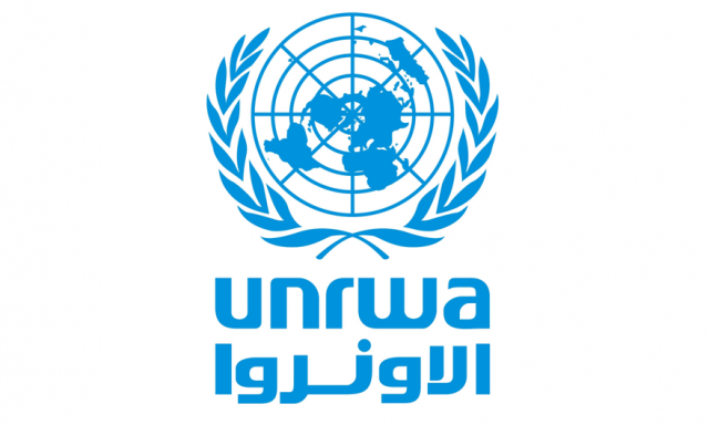 UNRWA launches new coronavirus $93.4m emergency appeal for Palestine refugees