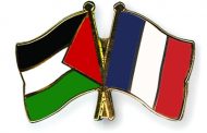 France contributes €8 million to Palestine’s 2020 budget