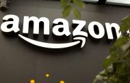 Government calls on Amazon to redress inequities, discriminatory practice toward Palestinians