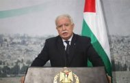 Al-Malki: Palestine received significant Arab support at emergency meeting