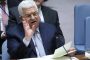 Fatah says it stands behind President Abbas following threats by Israel's UN delegate