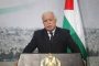 President Abbas: I will not accept annexing Jerusalem to Israel