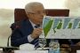 Prime Minister: Political solution should be based on an independent Palestinian state