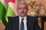 President Abbas declares new state of emergency in Palestinian territories to confront coronavirus