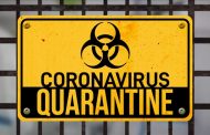 Spokesman: Three new cases of corona virus in Palestine; total 47