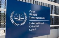 Former UN Special Rapporteur to ICC: all occupied Palestinian territory is State of Palestine