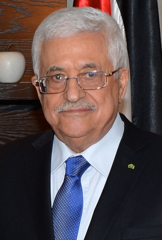 President Abbas declares Bethlehem as Capital of Arab Culture