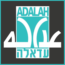 Adalah demands Israel provide urgent coronavirus health services to unrecognized Bedouin villages