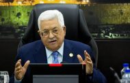 Palestinian officials deny reports regarding health of President Abbas