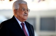 President Abbas pays tribute to Palestinian women's struggle
