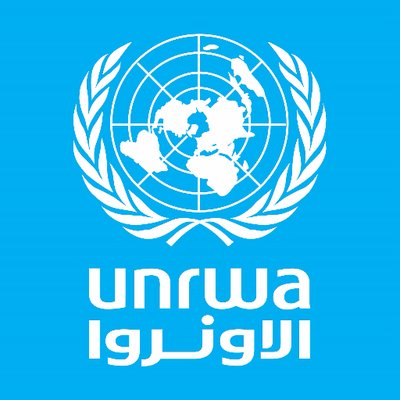 UNRWA launches COVID-19 $14 million Flash Appeal for Palestine refugees