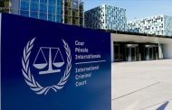 Palestinian rights groups to ICC Prosecutor: Proceed directly to a formal investigation