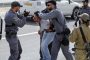 Foreign Ministry says 808 diaspora Palestinians infected with COVID-19
