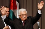 President Abbas extends state of emergency over COVID-19