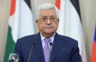 President Abbas discuss easing corona-related measures during ministerial meeting