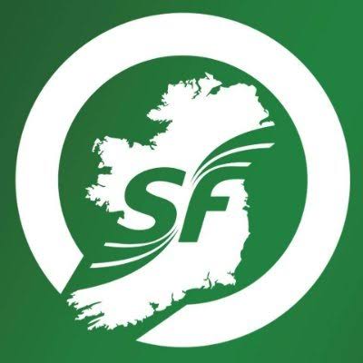 Ireland's Sinn Féin extends solidarity greetings to Palestinian prisoners