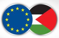 EU, Austria, Spain provide €14.5 million for vulnerable Palestinian families in times of corona crisis