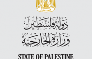 Foreign Ministry says 808 diaspora Palestinians infected with COVID-19