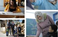 COVID-19 risks exacerbating women’s vulnerabilities in Palestine, warns UN Women