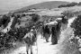 Ashrawi: Nakba is continuum of injustice that must end