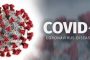 Coronavirus in Palestine | Total Cases: 570  | Total Tested Samples 45343   | Total Recovery 464  | Total Critical Cases 0 | Total Death 4.