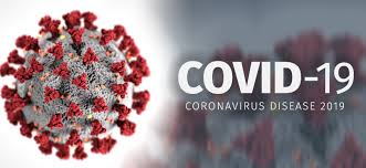 Palestine confirms 1,676 new coronavirus cases, eight deaths