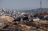 US Senators urge Netanyahu and Gantz not to go ahead with annexation plan