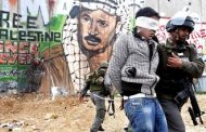 Arab News: Palestinian call for probe into Israeli war crimes moves step closer