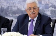 President Abbas chairs meeting of Fatah Central Committee