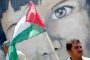 Ashrawi: Israel must be held accountable for its kill first, justify later policy