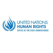 OHCHR: Israel must develop transparent investigation into its forces’ killing of Palestinian with learning disability