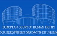 European Court of Human Rights deals major blow to Israel’s war on Palestine solidarity - BDS