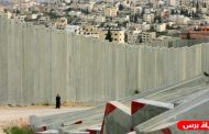 A tiny fraction of Palestinians granted permits to reach their land trapped by separation barrier - Group
