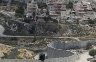 UN rights official warns ‘shockwaves will last for decades’ if Israel goes on with its annexation plan